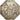 France, Token, Insurance, Politics, Society, War, AU(55-58), Silver