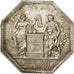 France, Token, Insurance, Politics, Society, War, AU(55-58), Silver
