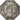France, Token, Insurance, Politics, Society, War, AU(55-58), Silver