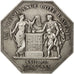 France, Token, Insurance, Politics, Society, War, AU(55-58), Silver