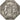 Francja, Medal, Ubezpieczenie, Polityka, społeczeństwo, wojna, AU(55-58)