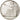 France, Medal, French Third Republic, Politics, Society, War, Brenet, TTB+