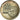 Szwajcaria, 20 billons, Saconay-le-Grand -, 1983, EF(40-45), Srebro
