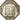 France, Token, Notary, AU(50-53), Silver