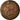 Coin, France, Dupré, Centime, AN 7, Paris, VF(20-25), Bronze, KM:646