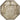 France, Token, Notary, AU(50-53), Silver