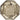 France, Token, Notary, AU(50-53), Silver
