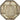 France, Token, Notary, AU(55-58), Silver
