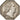 France, Token, Notary, AU(50-53), Silver