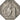 France, Token, Notary, AU(55-58), Silver