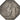 Frankreich, Token, Notary, SS+, Silber