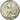 Coin, Russia, 50 Kopeks, 1925, Saint-Petersburg, EF(40-45), Silver, KM:89.2