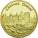 France, Token, Touristic token, 11/ Château Comtal - Carcassonne, Souvenirs et