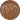 Frankreich, Medal, French Third Republic, Politics, Society, War, Bescher, VZ