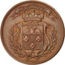 Frankreich, Medal, French Third Republic, Politics, Society, War, Bescher, VZ