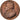 France, Medal, Second French Empire, Fauna, AU(55-58), Copper