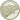 Coin, France, 100 Francs, 1989, MS(65-70), Silver, KM:971, Gadoury:C1
