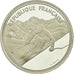 Coin, France, 100 Francs, 1989, MS(65-70), Silver, KM:971, Gadoury:C1