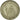 Coin, Switzerland, 1/2 Franc, 1963, Bern, VF(30-35), Silver, KM:23