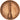 France, Medal, Louis Philippe I, Politics, Society, War, TTB+, Cuivre