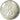 France, 15 Euro, 2008, SUP, Argent, Gadoury:EU288, KM:1535