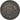 Frankreich, Medal, French Third Republic, Politics, Society, War, VZ, Bronze