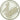 Coin, France, 100 Francs, 1990, MS(65-70), Silver, KM:981, Gadoury:C9