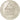Allemagne, Medal, Politics, Society, War, TTB+, Cupro-nickel