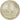 Germany, Medal, Politics, Society, War, AU(50-53), Cupro-nickel