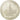 Germany, Medal, Politics, Society, War, AU(50-53), Cupro-nickel