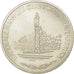 Germany, Medal, Politics, Society, War, AU(50-53), Cupro-nickel