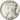 Great Britain, Medal, Politics, Society, War, AU(55-58), Silver