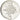 Germania, Medal, SPL, Argento
