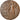 Frankrijk, Medaille, Centenaire de l'Abolition de l'Esclavage, 1948, Bazor, PR+