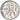 Switzerland, Medal, Sports & leisure, AU(55-58), Silver