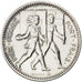 Switzerland, Medal, Sports & leisure, AU(55-58), Silver