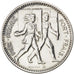 Schweiz, Medal, Sports & leisure, VZ, Silber