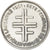 Szwajcaria, Medal, Sport i wypoczynek, AU(55-58), Srebro