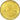France, Token, Industry, AU(55-58), Brass