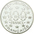 Coin, France, Big Ben, 100 Francs-15 Ecus, 1994, MS(65-70), Silver, KM:1070