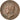 Francja, Medal, Ludwik Filip I, Polityka, społeczeństwo, wojna, Barre