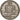 Frankreich, Medal, French Third Republic, Arts & Culture, SS+, Bronze