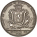 Frankreich, Medal, French Third Republic, Arts & Culture, SS+, Bronze