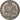 Frankreich, Medal, French Third Republic, Arts & Culture, VZ, Bronze