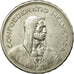 Moneta, Svizzera, 5 Francs, 1931, Bern, BB, Argento, KM:40