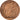 Belgium, Medal, Politics, Society, War, AU(55-58), Copper