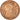 Belgium, Medal, Politics, Society, War, AU(55-58), Copper