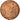 Belgium, Medal, Politics, Society, War, EF(40-45), Copper