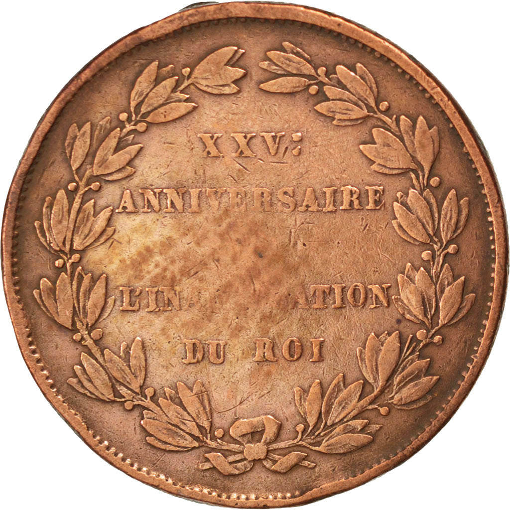Belgium, Medal, Politics, Society, War, EF(40-45), Copper