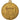 France, Medal, French Third Republic, Arts & Culture, SUP, Laiton